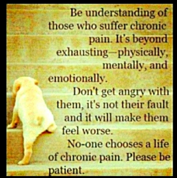 ⚜️ Merona Men's Corduroy Pants (36 X 34) - Picture 12 of 13